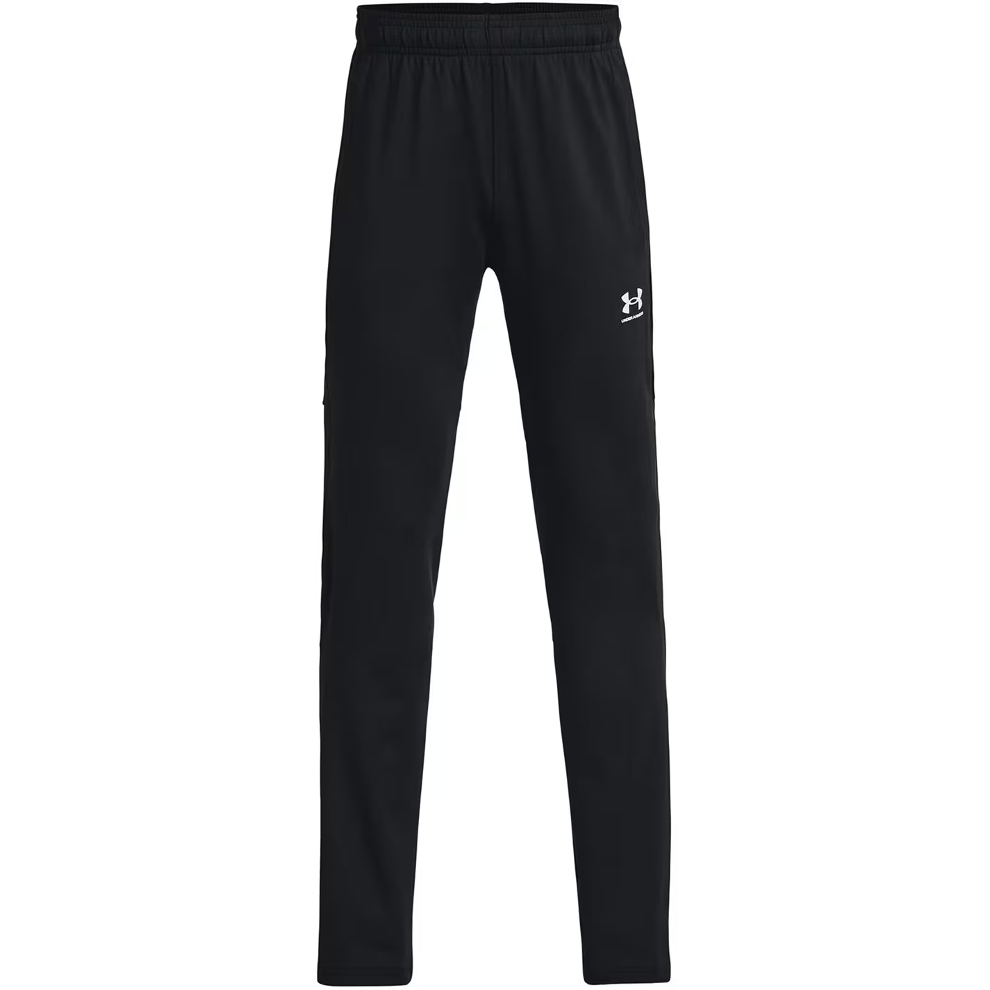 tepláky UNDER ARMOUR Challenger Training Pant black