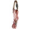 SINGING ROCK Dyneema Sling 8mm 120cm