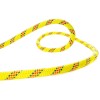 lano BEAL Karma 9.8mm 60m yellow