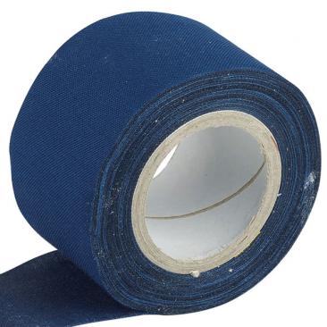 tejpovací páska CAMP Climbing Tape 3.8cm x 10m blue