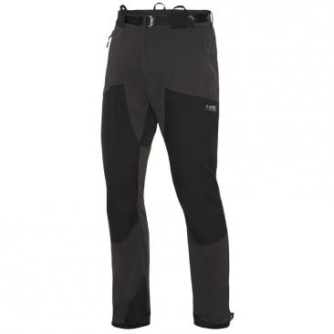 DIRECT ALPINE Mountainer Tech 1.0 anthracite/black