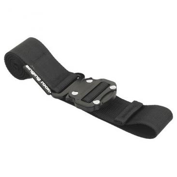 opasek SINGING ROCK Belt Speed M/L black