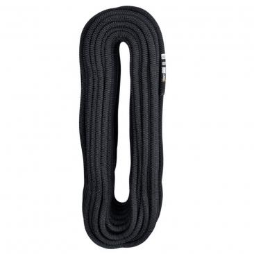 lano SINGING ROCK Static R44 11.0mm 50m black