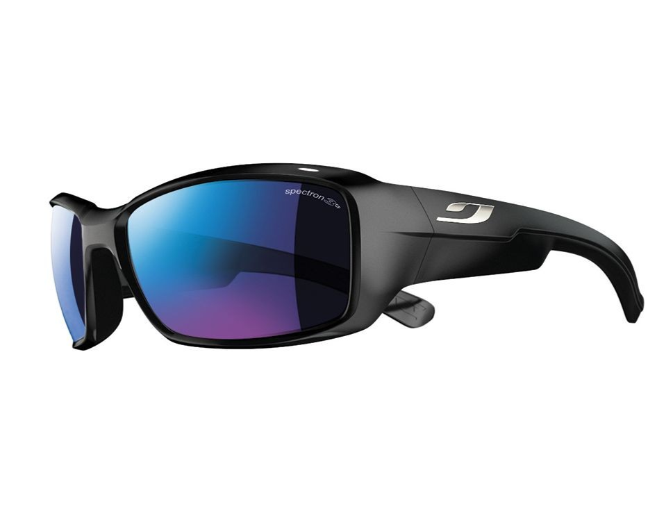 brýle JULBO Whoops Spectron 3 noir briliant/blue