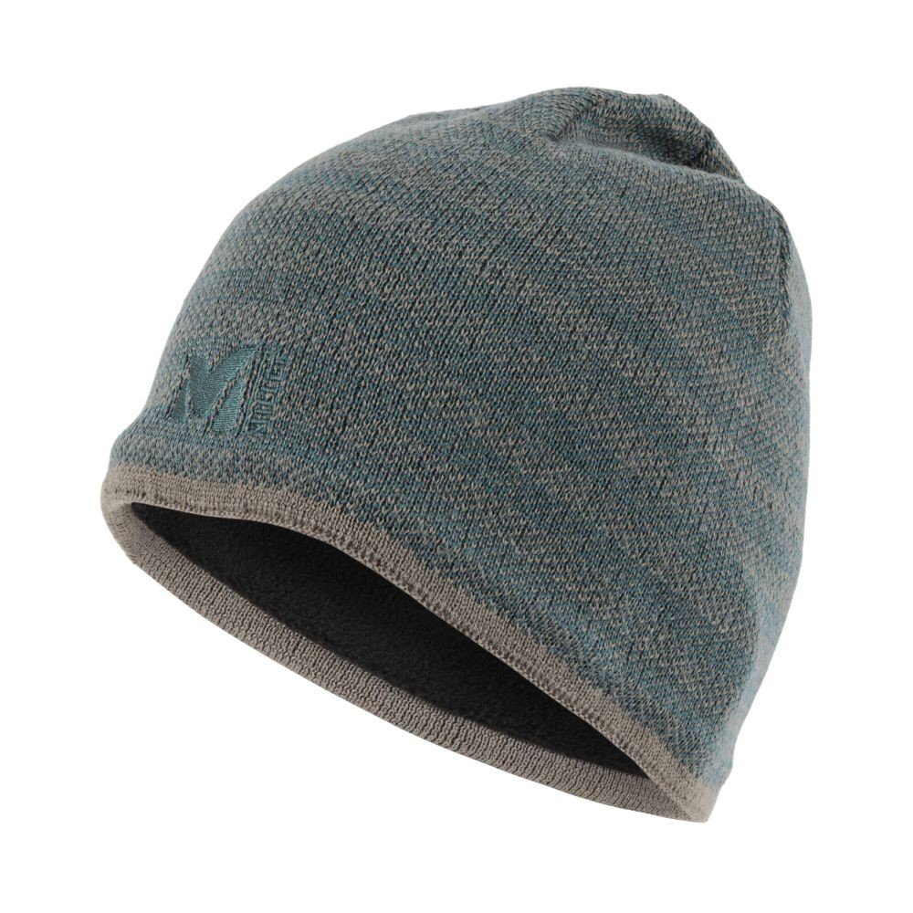 čepice MILLET Tiak II Beanie dorite